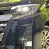 toyota noah 2018 quick_quick_ZRR85W_ZRR85-0114212 image 15