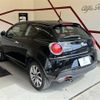 alfa-romeo mito 2017 -ALFA ROMEO--Alfa Romeo MiTo ABA-955142--ZAR9550000X066143---ALFA ROMEO--Alfa Romeo MiTo ABA-955142--ZAR9550000X066143- image 6