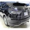 toyota harrier 2015 quick_quick_DBA-ZSU60W_0055567 image 13