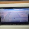 suzuki alto-lapin 2014 CFJ1685974 image 19