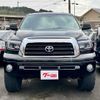 toyota tundra undefined GOO_NET_EXCHANGE_0704306A30250131W001 image 12