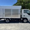 isuzu elf-truck 2017 quick_quick_TRG-NJR85AN_NJR85-7064743 image 5
