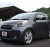 toyota iq 2010 -TOYOTA--iQ DBA-NGJ10--NGJ10-6005041---TOYOTA--iQ DBA-NGJ10--NGJ10-6005041- image 4