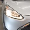 toyota sienta 2020 -TOYOTA--Sienta DBA-NSP170G--NSP170-7226651---TOYOTA--Sienta DBA-NSP170G--NSP170-7226651- image 28