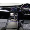 audi q7 2024 CFJ1772137 image 2