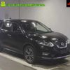 nissan x-trail 2018 -NISSAN--X-Trail NT32-081745---NISSAN--X-Trail NT32-081745- image 1