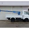 mazda bongo-truck 2016 -MAZDA--Bongo Truck DBF-SLP2T--SLP2T-101748---MAZDA--Bongo Truck DBF-SLP2T--SLP2T-101748- image 4