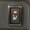 suzuki wagon-r 2017 CFJ1573303 image 6