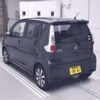 mitsubishi ek 2014 -MITSUBISHI 【岐阜 582ﾔ8041】--ek Custom B11W--0105670---MITSUBISHI 【岐阜 582ﾔ8041】--ek Custom B11W--0105670- image 2