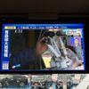 toyota alphard 2021 CFJ1568718 image 19
