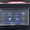 suzuki swift 2020 -SUZUKI--Swift 4BA-ZC33S--ZC33S-405714---SUZUKI--Swift 4BA-ZC33S--ZC33S-405714- image 8