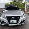 toyota crown 2018 -TOYOTA--Crown GWS224--1000696---TOYOTA--Crown GWS224--1000696- image 13