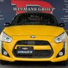 daihatsu copen 2015 quick_quick_DBA-LA400K_LA400K-0007477 image 5