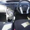 toyota prius 2010 -TOYOTA--Prius ZVW30-5131213---TOYOTA--Prius ZVW30-5131213- image 4