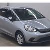 honda fit 2022 quick_quick_6BA-GR2_1103578 image 1