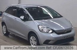 honda fit 2022 quick_quick_6BA-GR2_1103578