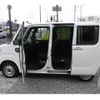 daihatsu hijet-caddie 2016 quick_quick_LA700V_LA700V-0001920 image 8