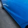 honda fit 2014 CFJ1690116 image 28