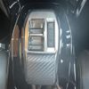 peugeot 2008 2022 CFJ1645573 image 13