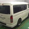 toyota hiace-van 2013 -TOYOTA 【新潟 100ｾ7569】--Hiace Van TRH216K-8005081---TOYOTA 【新潟 100ｾ7569】--Hiace Van TRH216K-8005081- image 8