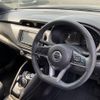 nissan kix 2021 CFJ0236623 image 2
