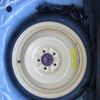 toyota auris 2008 646828-Y2025070201F-21 image 18