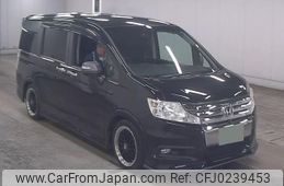 honda stepwagon-spada 2011 quick_quick_DBA-RK5_RK5-1105318