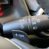 mazda demio 2019 CFJ1741616 image 20