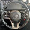 honda n-box 2018 -HONDA--N BOX DBA-JF3--JF3-2038908---HONDA--N BOX DBA-JF3--JF3-2038908- image 7