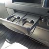 isuzu forward 2016 CFJ1538708 image 22