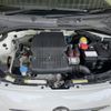 fiat 500c 2016 -FIAT--Fiat 500C ABA-31212--ZFA3120000J466062---FIAT--Fiat 500C ABA-31212--ZFA3120000J466062- image 26