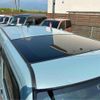 daihatsu taft 2021 CFJ1651420 image 14