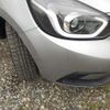 honda fit 2022 -HONDA--Fit 6AA-GR4--GR4-1104719---HONDA--Fit 6AA-GR4--GR4-1104719- image 49