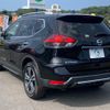 nissan x-trail 2019 -NISSAN--X-Trail NT32--NT32-085063---NISSAN--X-Trail NT32--NT32-085063- image 11