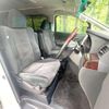 toyota vellfire 2012 CFJ1507269 image 8