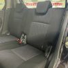 suzuki wagon-r 2015 -SUZUKI--Wagon R DAA-MH44S--MH44S-469050---SUZUKI--Wagon R DAA-MH44S--MH44S-469050- image 13