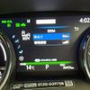 toyota camry 2022 -TOYOTA--Camry 6AA-AXVH70--AXVH70-1078790---TOYOTA--Camry 6AA-AXVH70--AXVH70-1078790- image 6