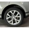 land-rover range-rover 2019 -ROVER 【多摩 332ﾎ1989】--Range Rover 5BA-LZ2XA--SALZA2AX7LH045835---ROVER 【多摩 332ﾎ1989】--Range Rover 5BA-LZ2XA--SALZA2AX7LH045835- image 5