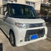 daihatsu tanto 2012 -DAIHATSU--Tanto DBA-L375S--L375S-0517223---DAIHATSU--Tanto DBA-L375S--L375S-0517223- image 2