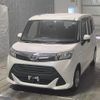 toyota tank 2020 CFJ1716511 image 1