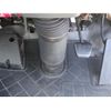 mazda titan 2016 CFJ1445964 image 54