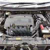 toyota corolla-fielder 2011 534235254 image 8