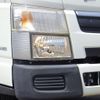 mitsubishi-fuso canter 2019 CFJ1529798 image 3