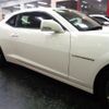 chevrolet camaro 2015 -GM--Chevrolet Camaro ﾌﾒｲ--2G1F91E35E9314757---GM--Chevrolet Camaro ﾌﾒｲ--2G1F91E35E9314757- image 18