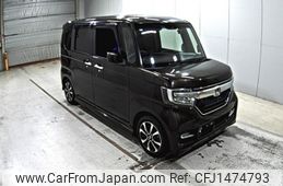 honda n-box 2018 CFJ1474793