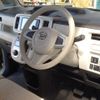 daihatsu move-canbus 2016 -DAIHATSU--Move Canbus DBA-LA800S--LA800S----DAIHATSU--Move Canbus DBA-LA800S--LA800S-- image 20
