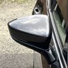 mazda mazda3 2024 -MAZDA--MAZDA3 3DA-BP8R--BP8R-101981---MAZDA--MAZDA3 3DA-BP8R--BP8R-101981- image 25