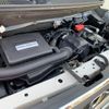 honda n-box 2018 quick_quick_JF3_JF3-1121433 image 11