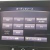 nissan skyline 2014 -NISSAN--Skyline DBA-ZV37--ZV37-100947---NISSAN--Skyline DBA-ZV37--ZV37-100947- image 21