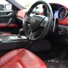 maserati maserati-others 2014 quick_quick_ABA-MG30A_ZAMRS57C001096066 image 4